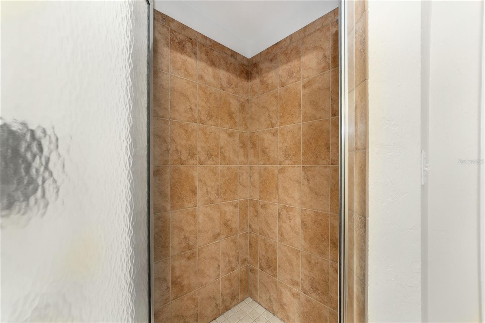 2915 SW 35TH PL #102, GAINESVILLE, FL — photo 26