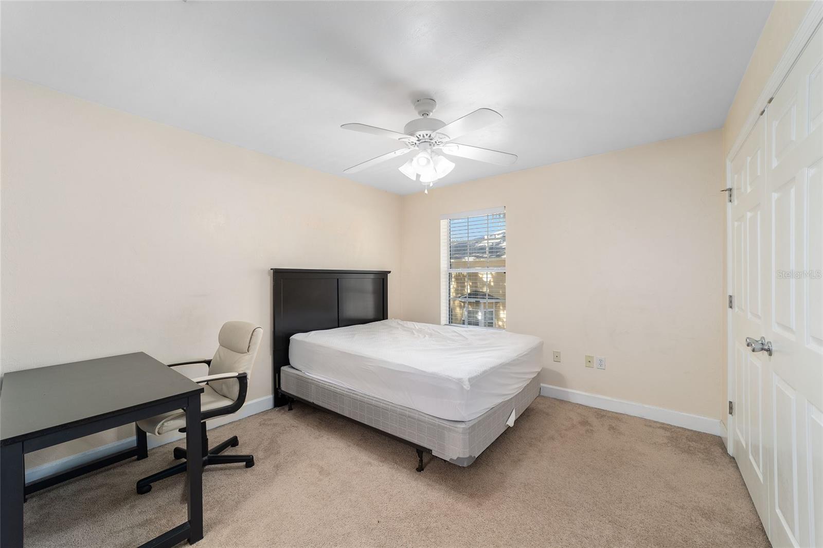2915 SW 35TH PL #102, GAINESVILLE, FL — photo 27