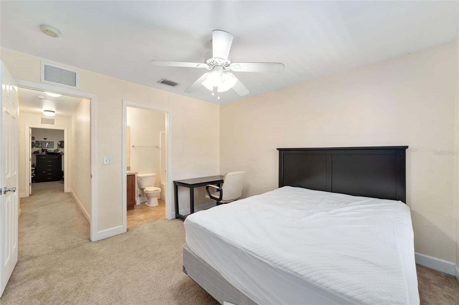 2915 SW 35TH PL #102, GAINESVILLE, FL — photo 28