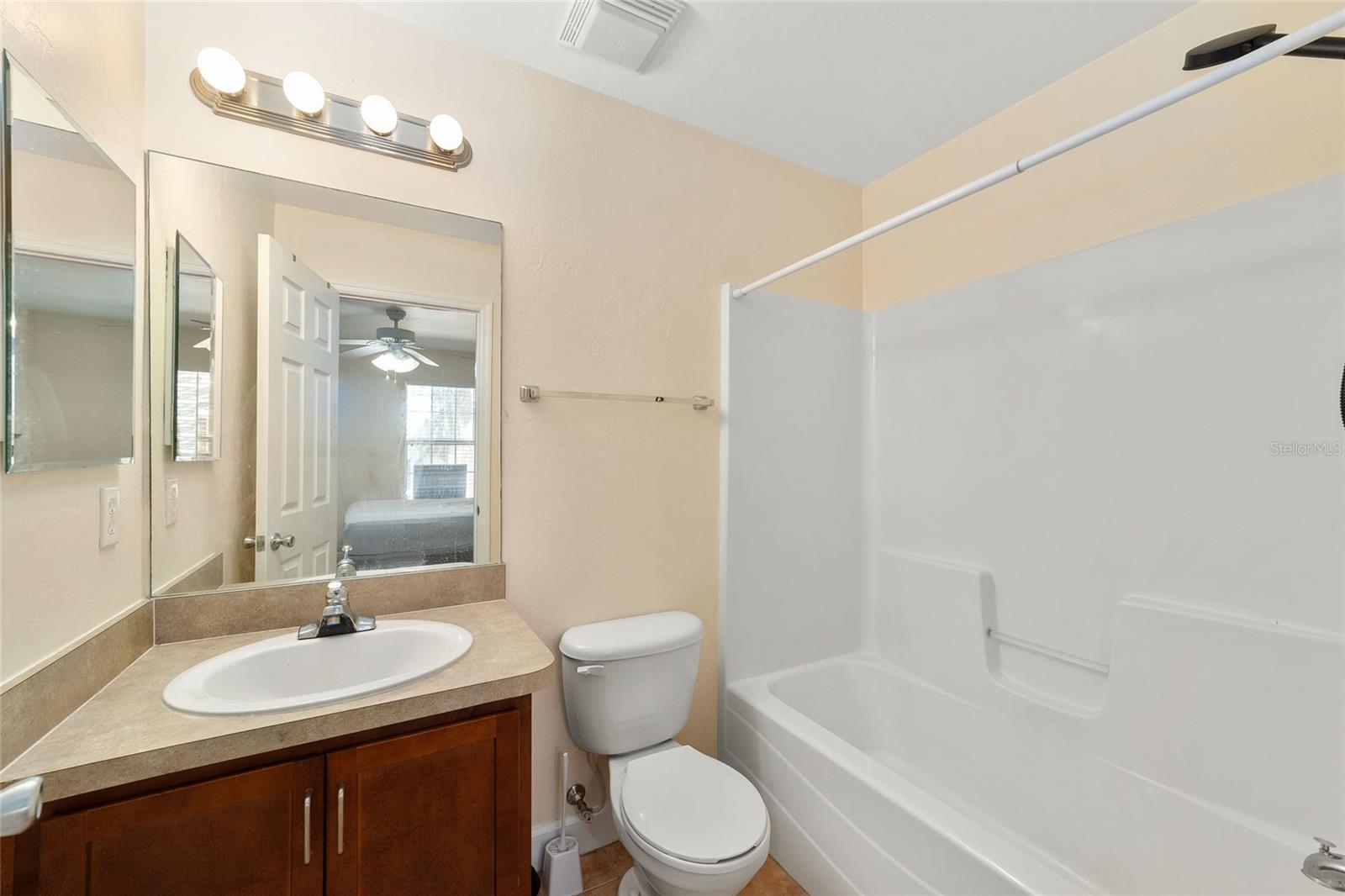 2915 SW 35TH PL #102, GAINESVILLE, FL — photo 29