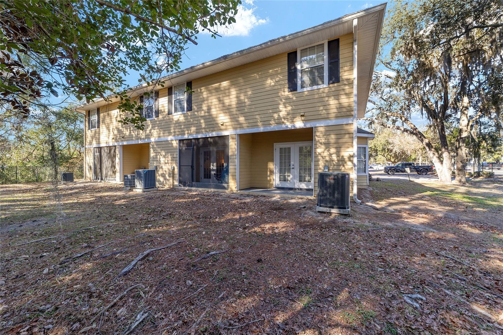 2915 SW 35TH PL #102, GAINESVILLE, FL — photo 31