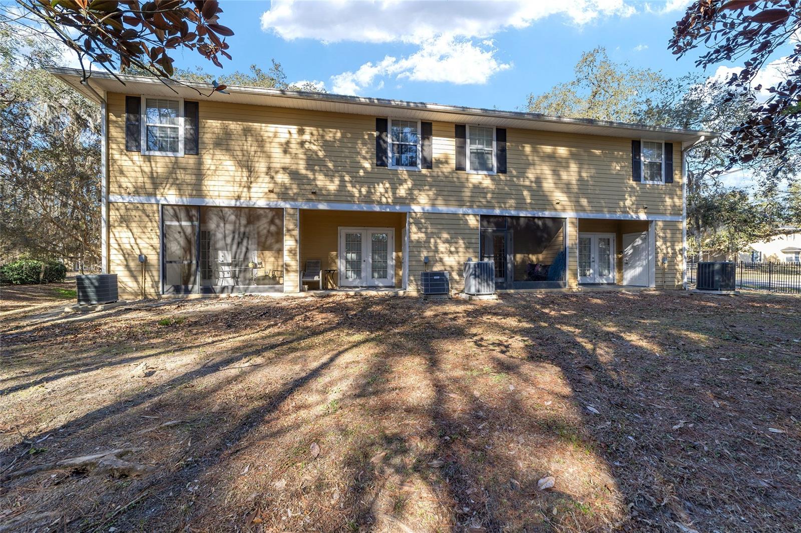 2915 SW 35TH PL #102, GAINESVILLE, FL — photo 32