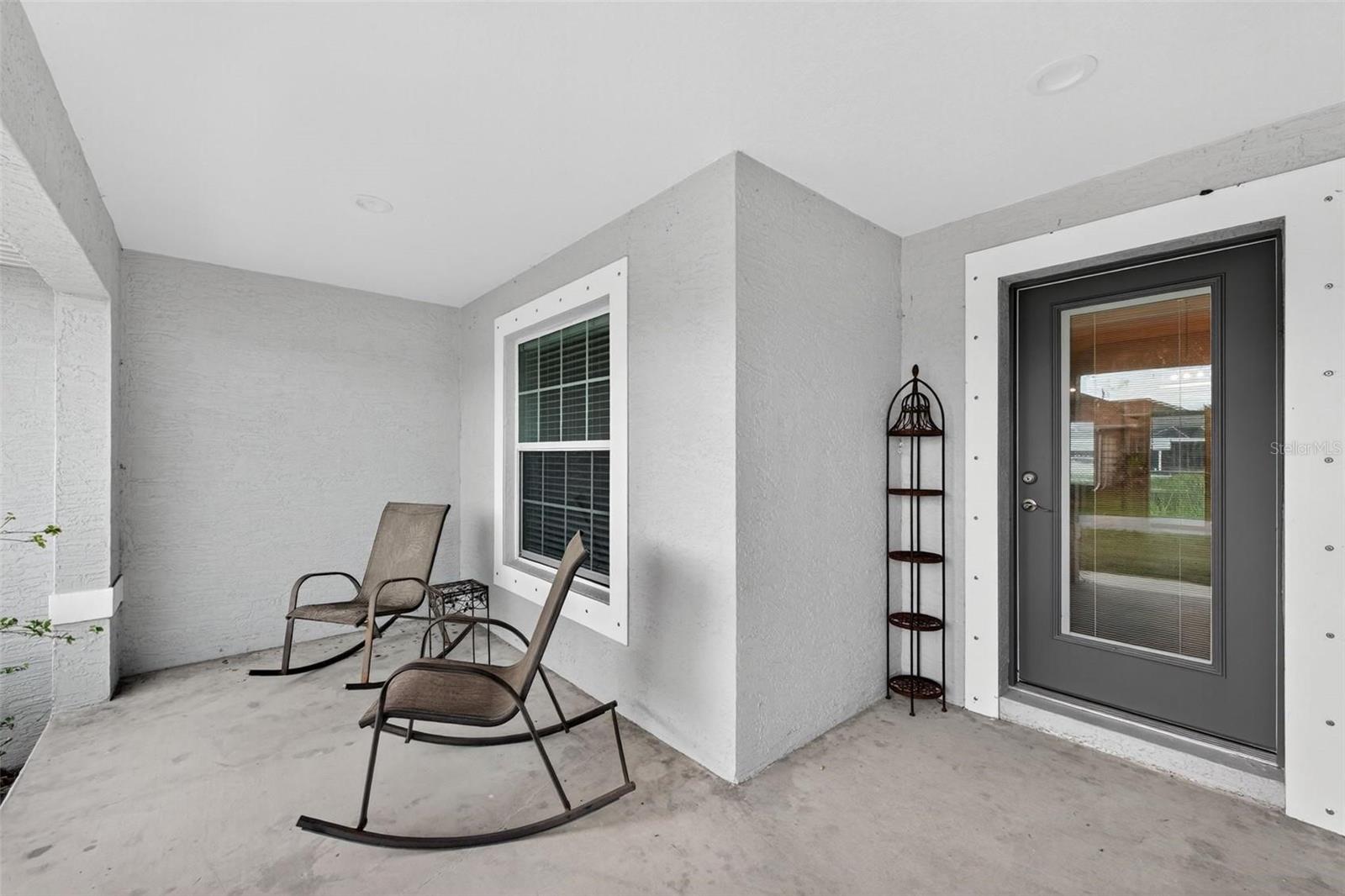 14464 FORT MYERS AVE, PORT CHARLOTTE, FL — photo 3
