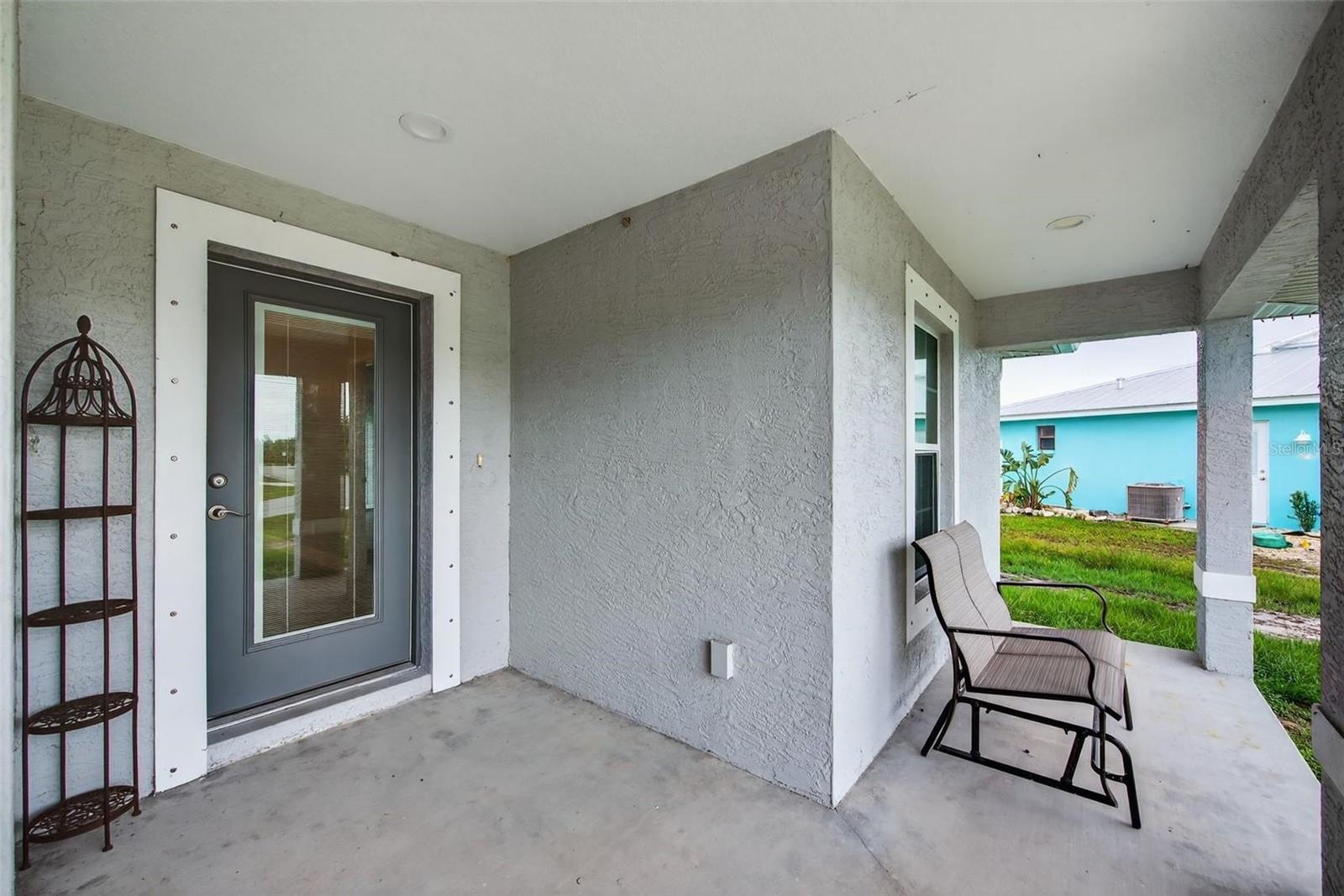 14464 FORT MYERS AVE, PORT CHARLOTTE, FL — photo 4