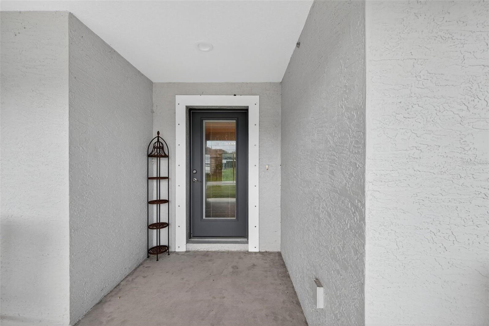 14464 FORT MYERS AVE, PORT CHARLOTTE, FL — photo 5