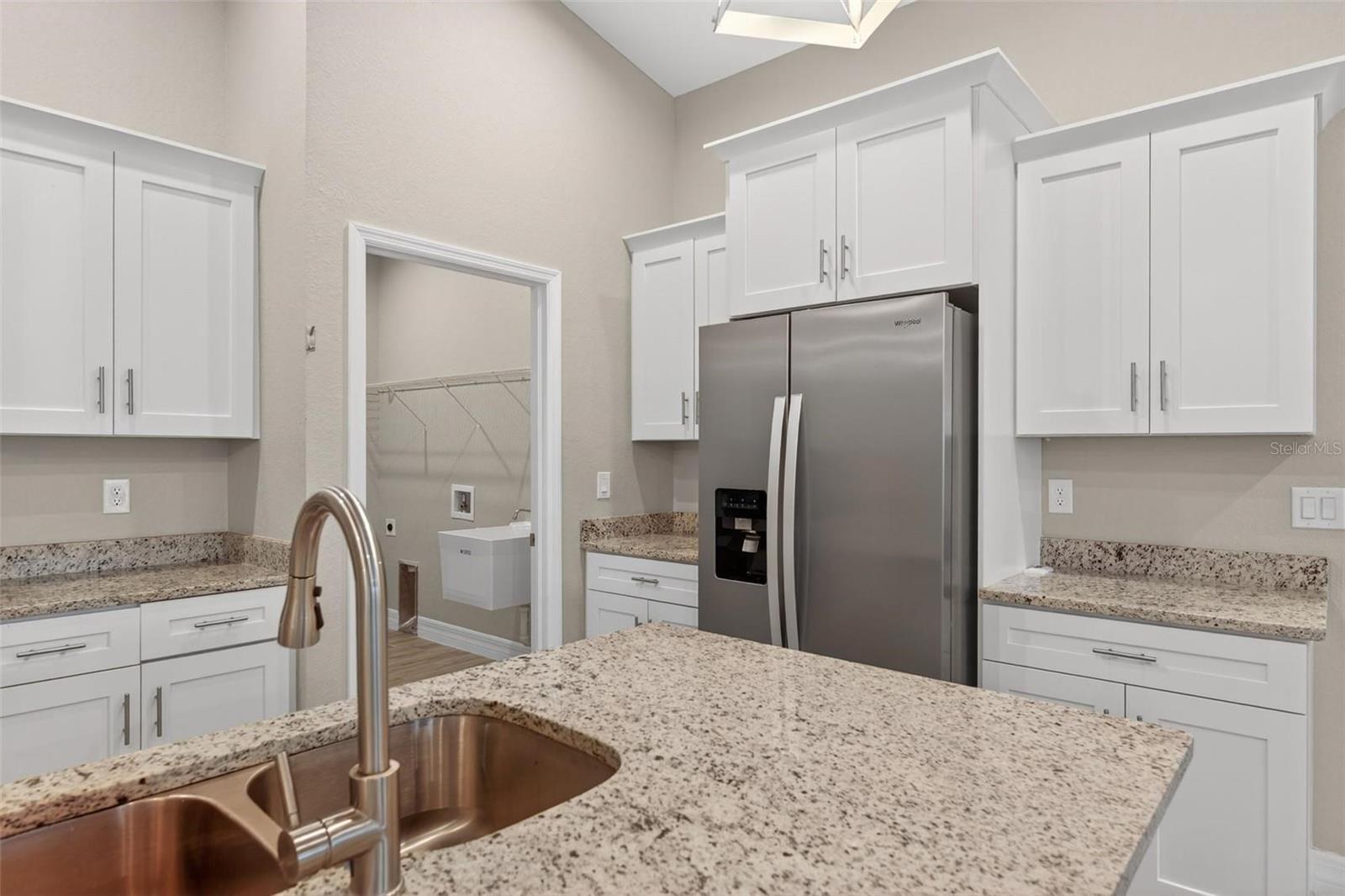 14464 FORT MYERS AVE, PORT CHARLOTTE, FL — photo 7