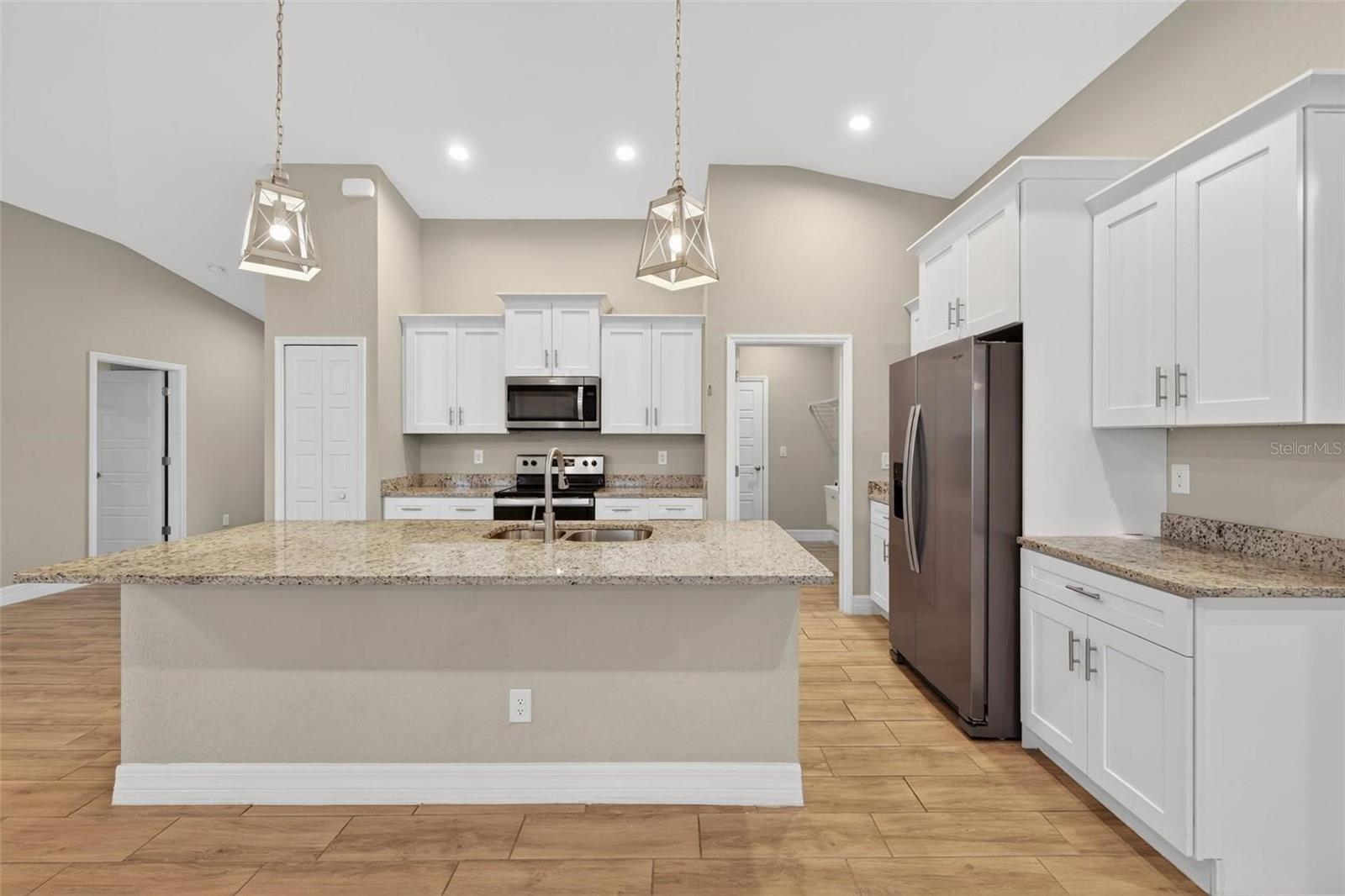 14464 FORT MYERS AVE, PORT CHARLOTTE, FL — photo 10