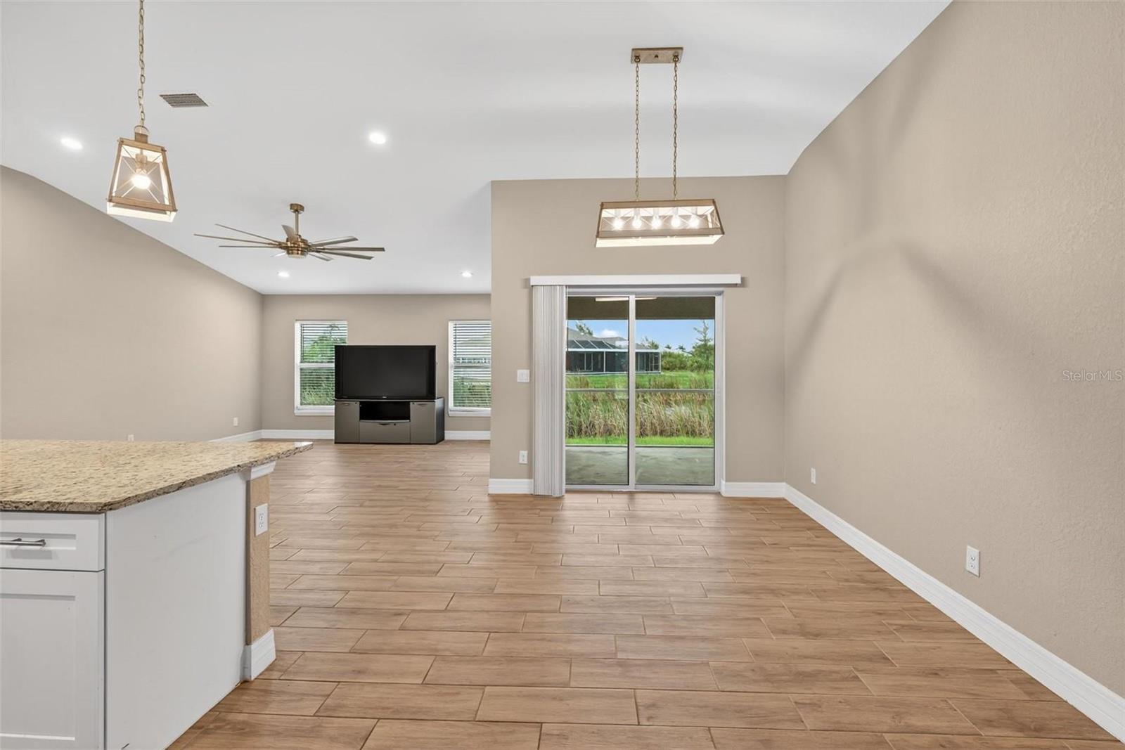 14464 FORT MYERS AVE, PORT CHARLOTTE, FL — photo 12