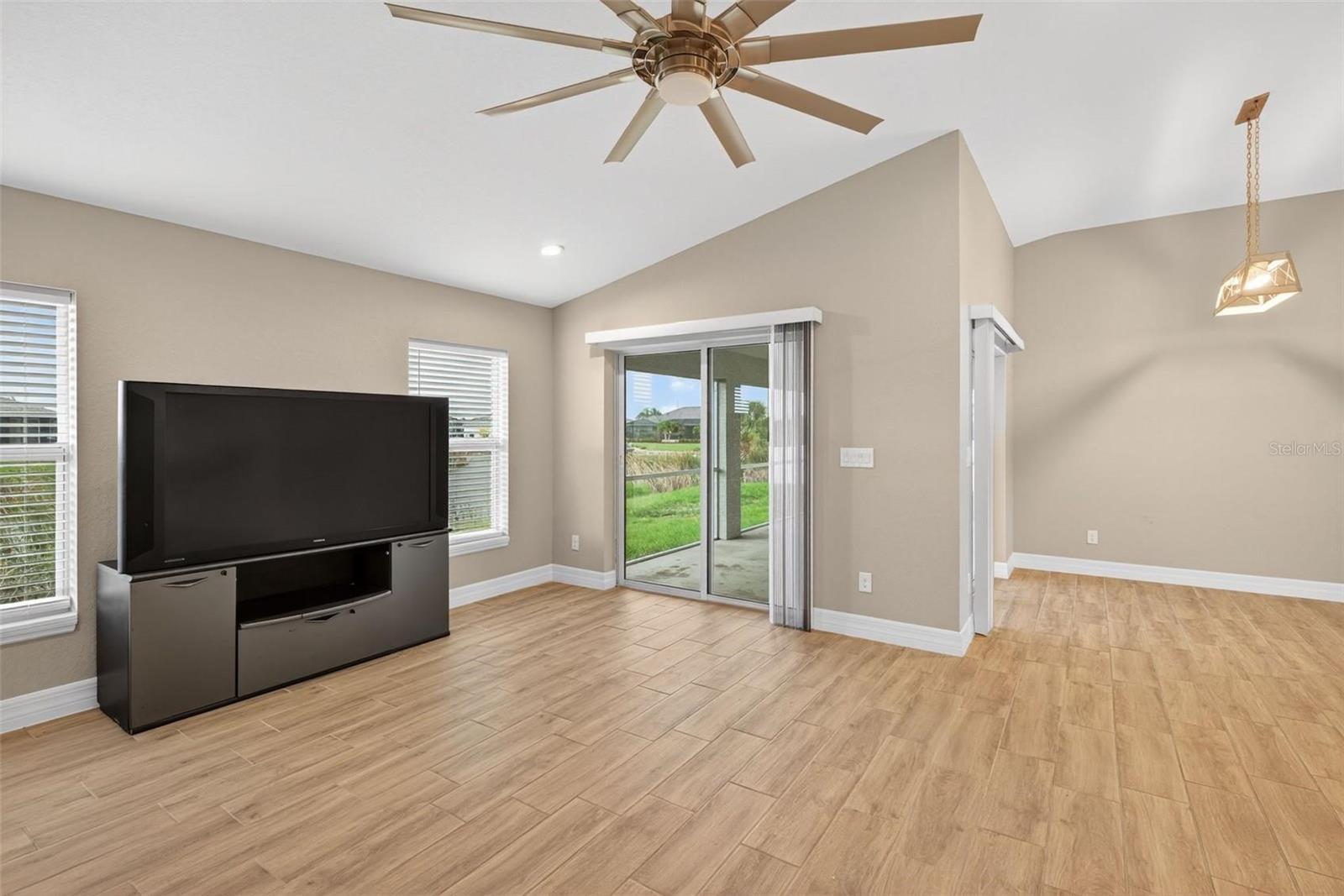 14464 FORT MYERS AVE, PORT CHARLOTTE, FL — photo 13