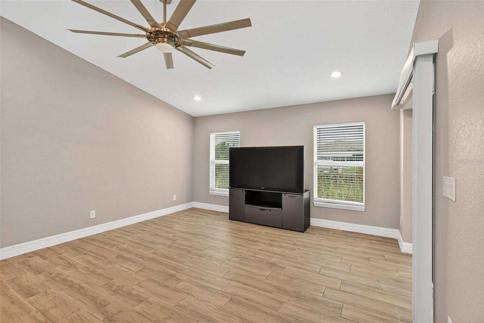 14464 FORT MYERS AVE, PORT CHARLOTTE, FL — photo 14