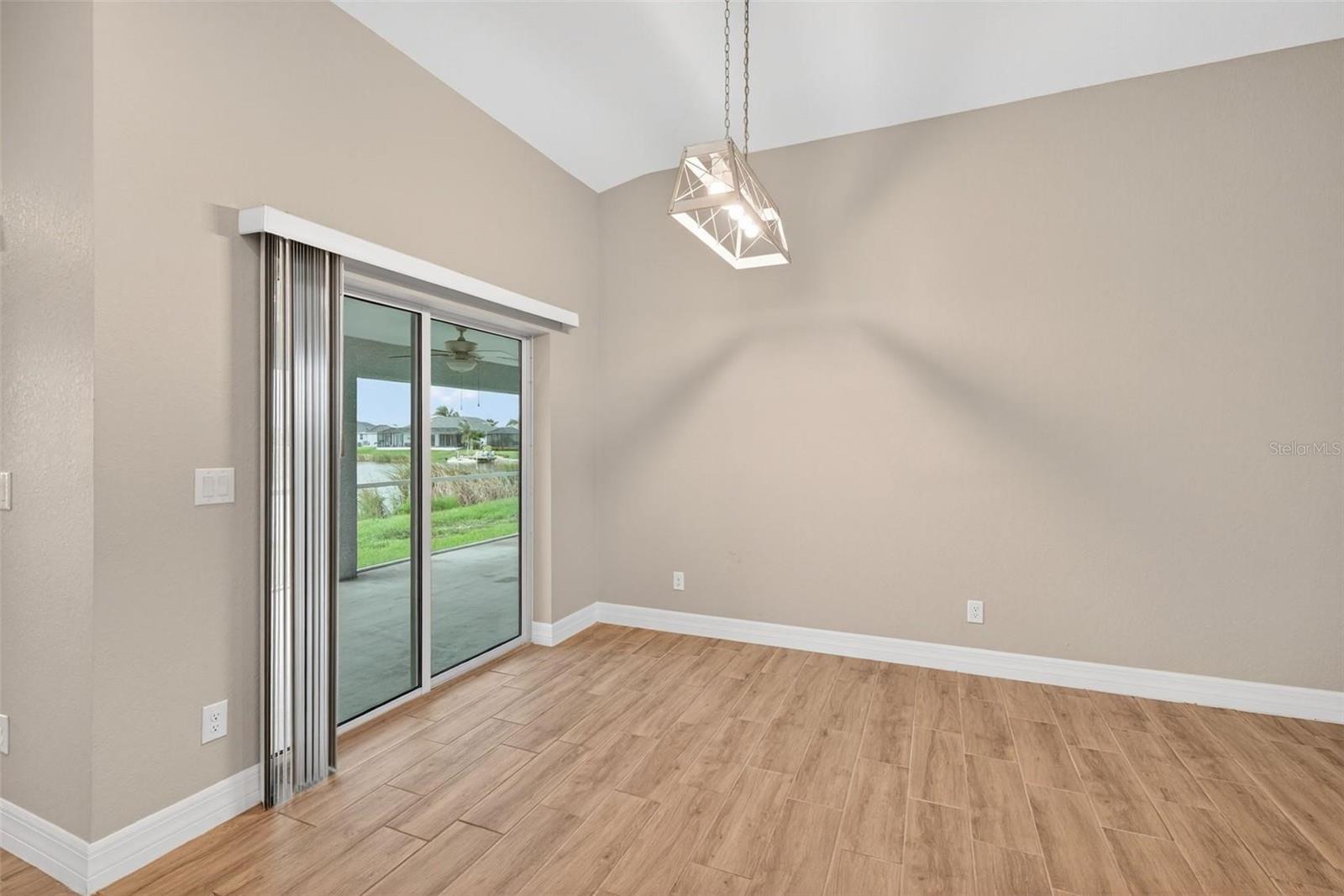 14464 FORT MYERS AVE, PORT CHARLOTTE, FL — photo 16