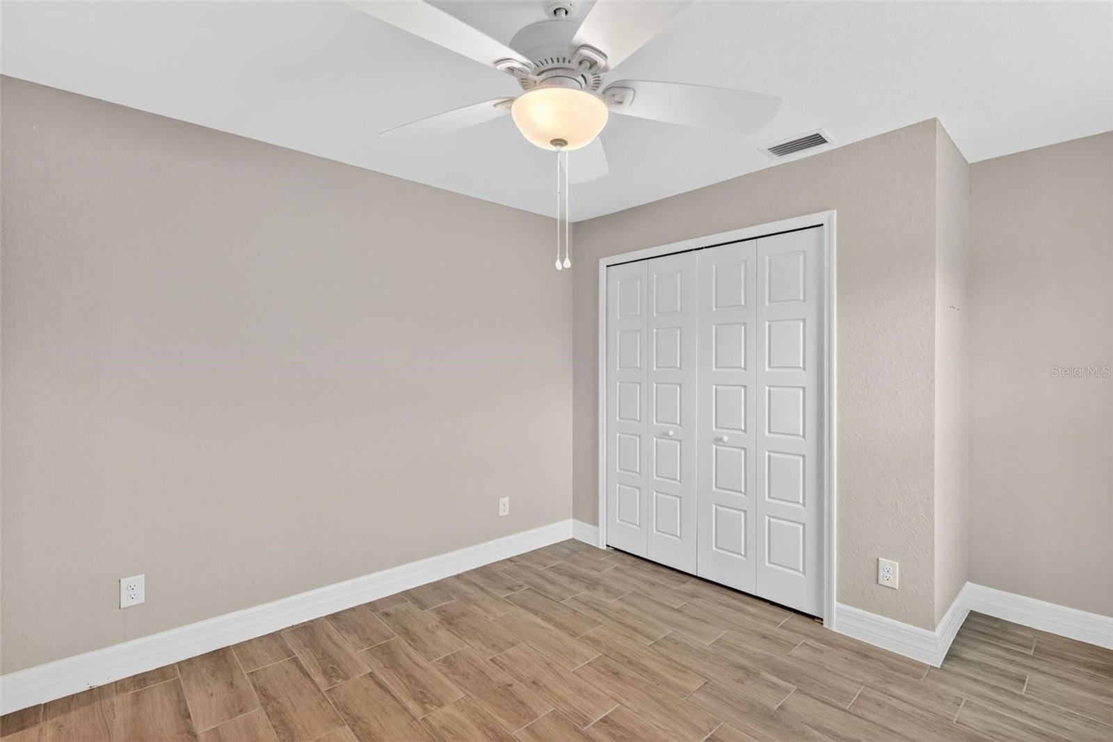14464 FORT MYERS AVE, PORT CHARLOTTE, FL — photo 18