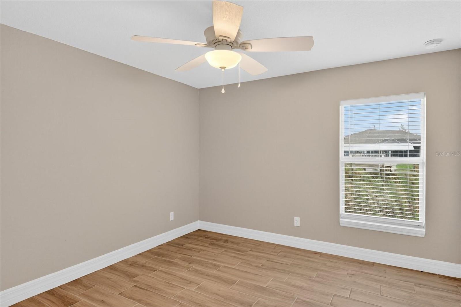 14464 FORT MYERS AVE, PORT CHARLOTTE, FL — photo 19