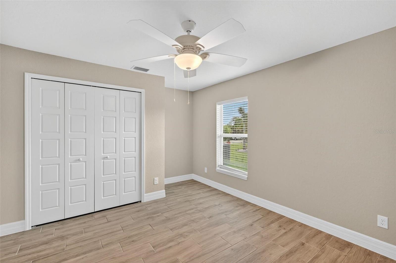 14464 FORT MYERS AVE, PORT CHARLOTTE, FL — photo 20