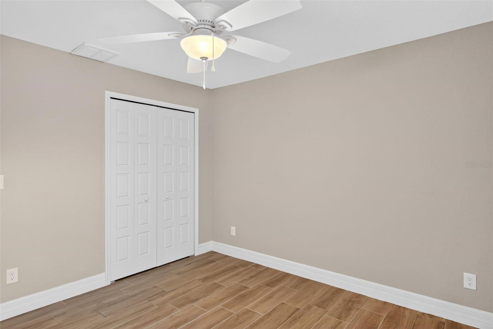 14464 FORT MYERS AVE, PORT CHARLOTTE, FL — photo 22