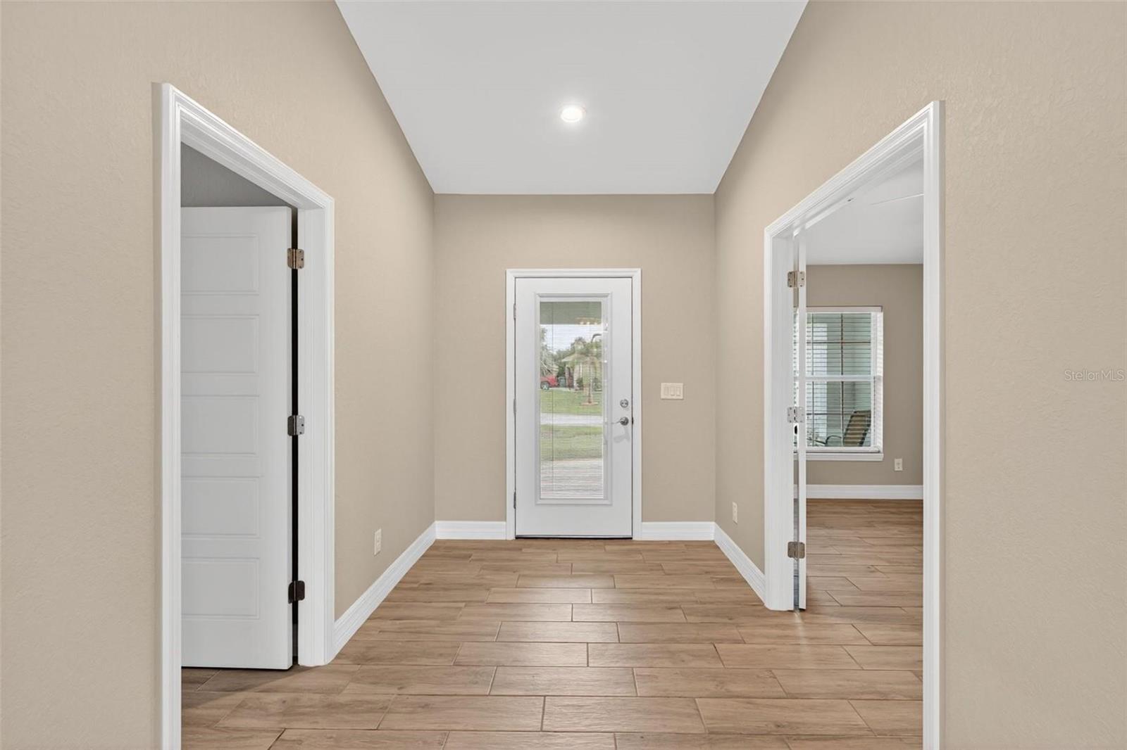 14464 FORT MYERS AVE, PORT CHARLOTTE, FL — photo 23