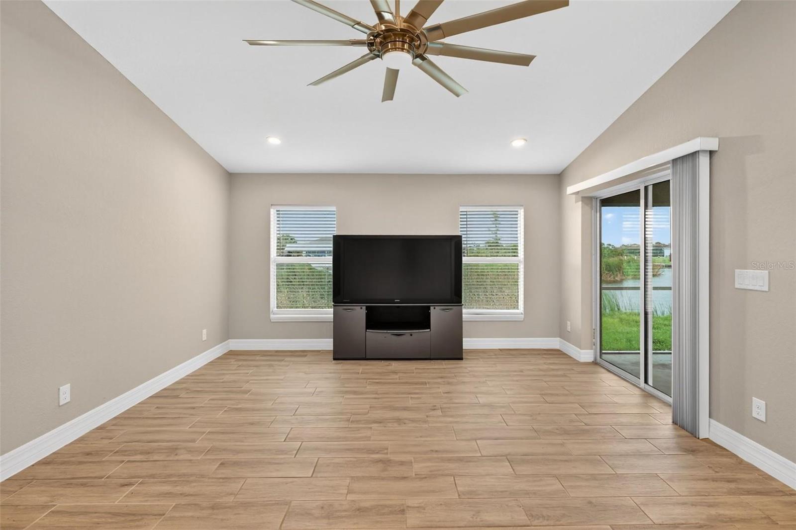 14464 FORT MYERS AVE, PORT CHARLOTTE, FL — photo 24