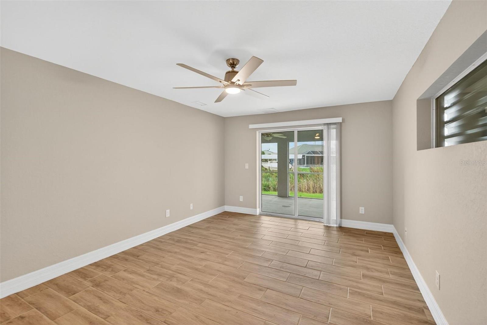 14464 FORT MYERS AVE, PORT CHARLOTTE, FL — photo 25