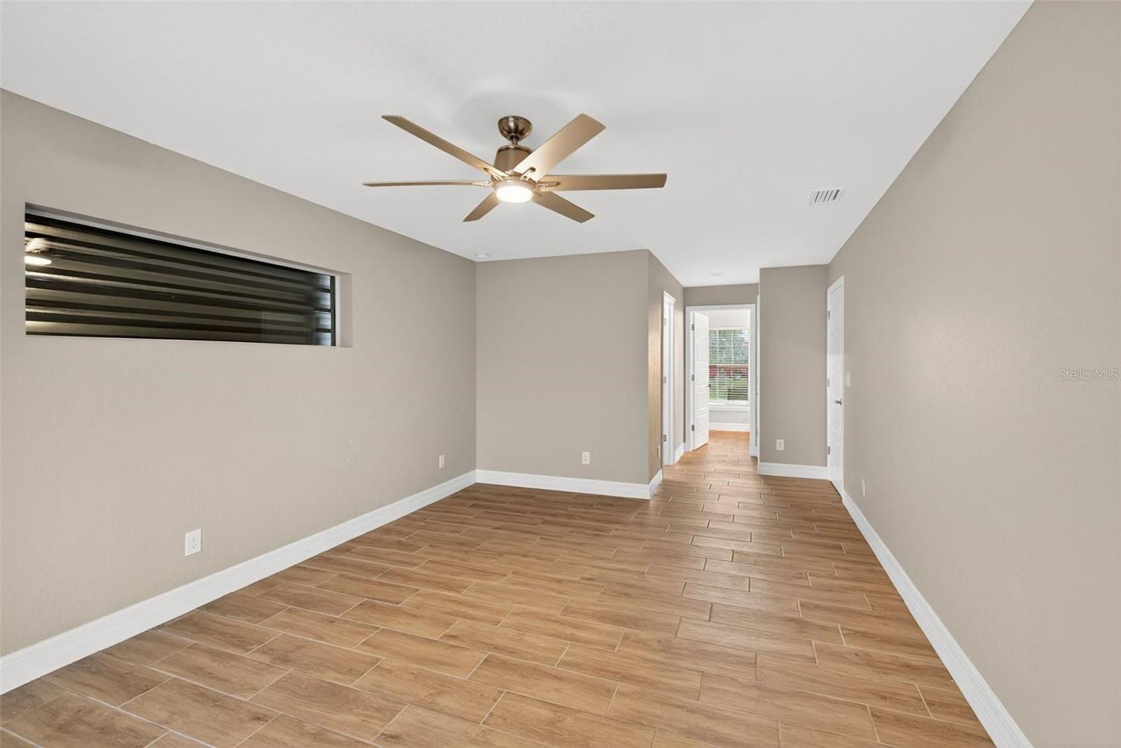 14464 FORT MYERS AVE, PORT CHARLOTTE, FL — photo 26