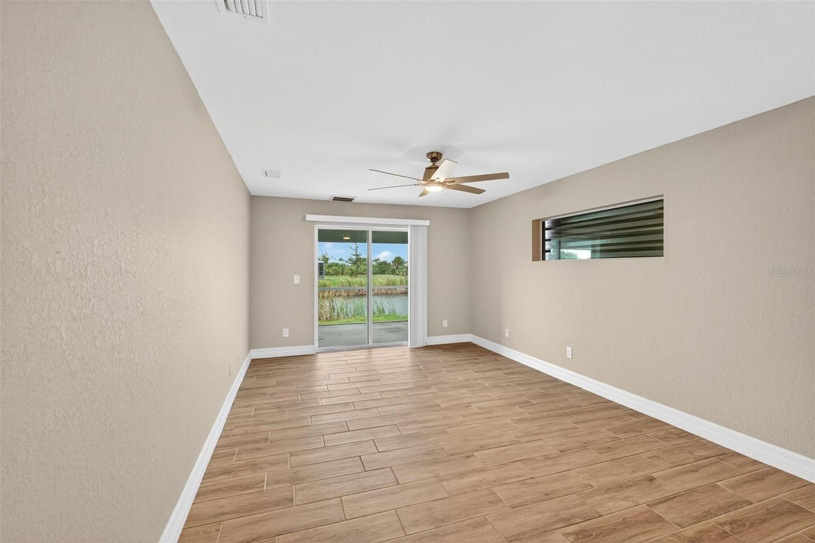 14464 FORT MYERS AVE, PORT CHARLOTTE, FL — photo 27