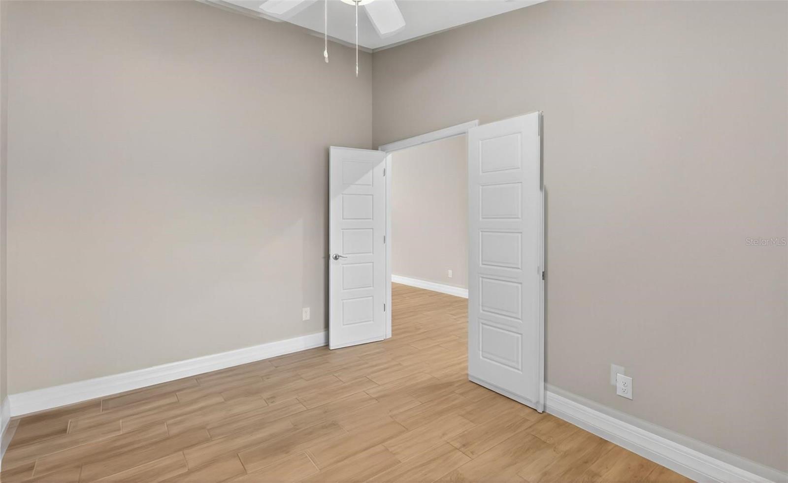 14464 FORT MYERS AVE, PORT CHARLOTTE, FL — photo 28