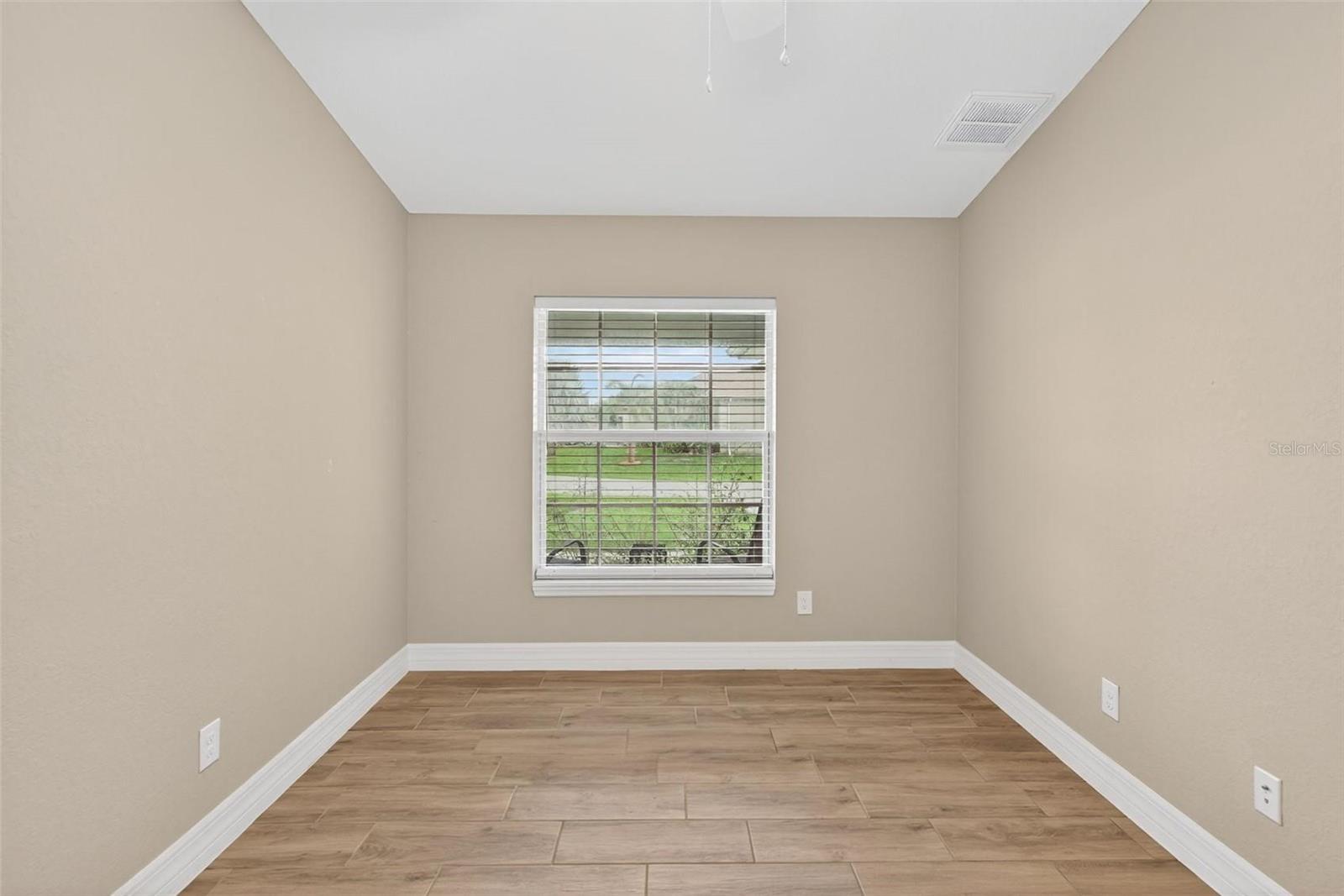 14464 FORT MYERS AVE, PORT CHARLOTTE, FL — photo 29