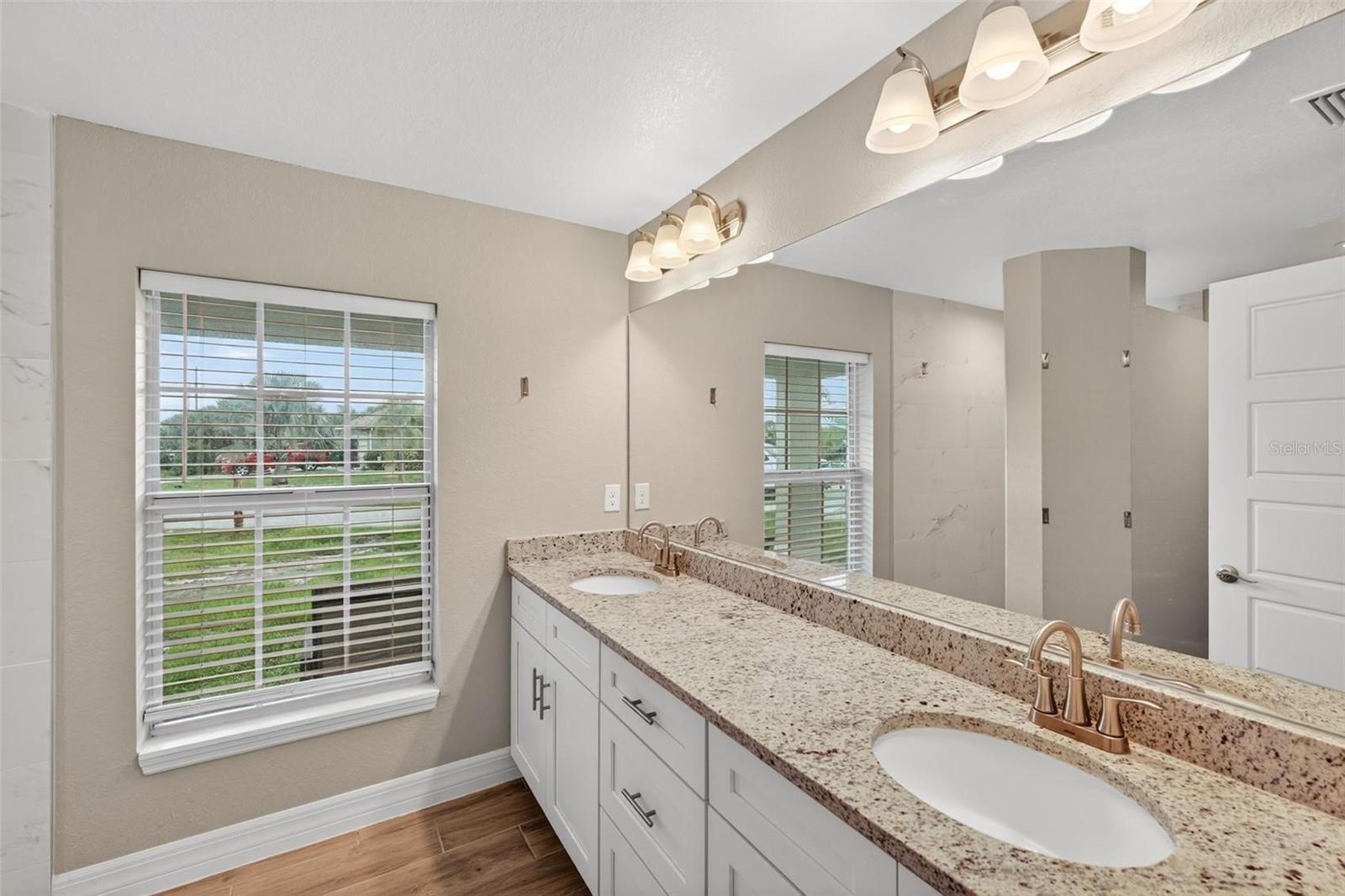 14464 FORT MYERS AVE, PORT CHARLOTTE, FL — photo 31