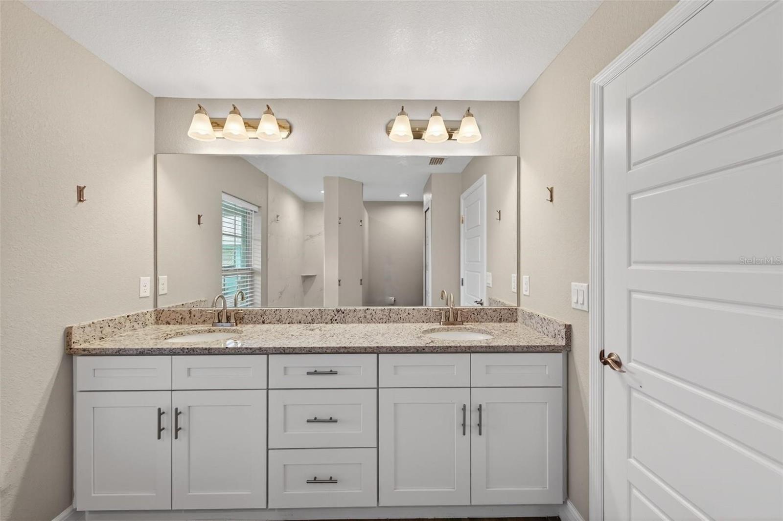 14464 FORT MYERS AVE, PORT CHARLOTTE, FL — photo 33