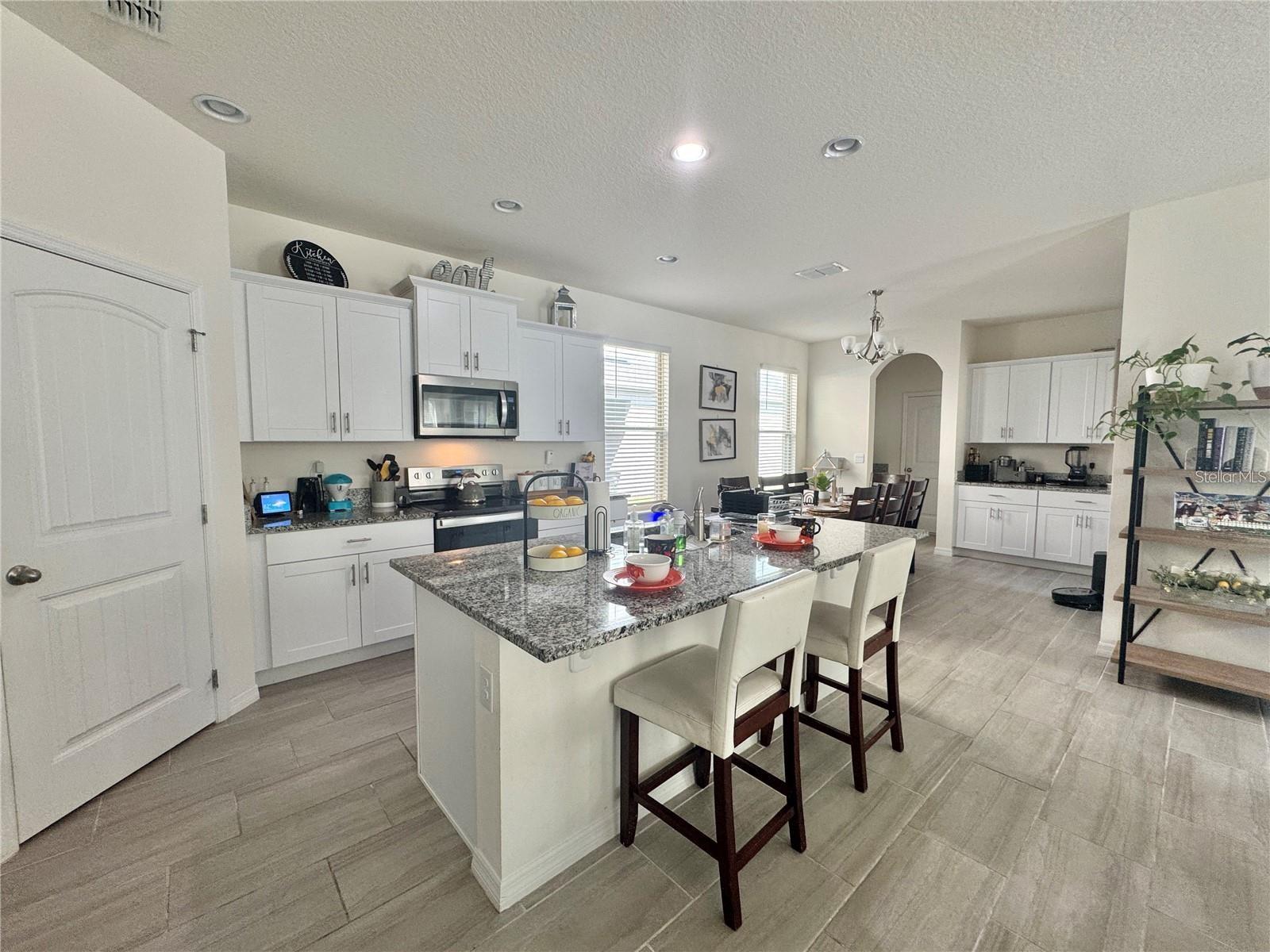 16031 SCARPETTA ST, WINTER GARDEN, FL — photo 3