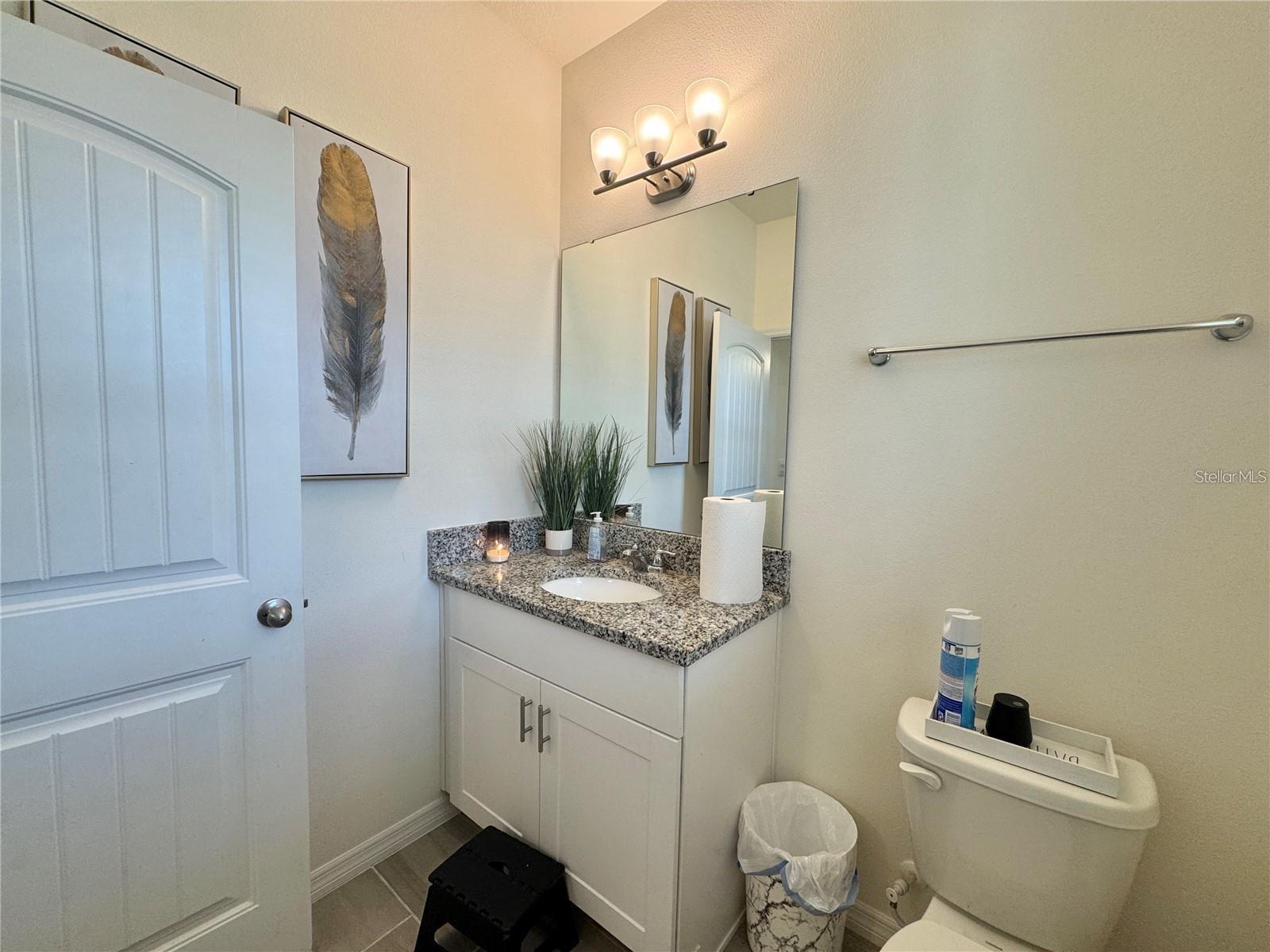 16031 SCARPETTA ST, WINTER GARDEN, FL — photo 5