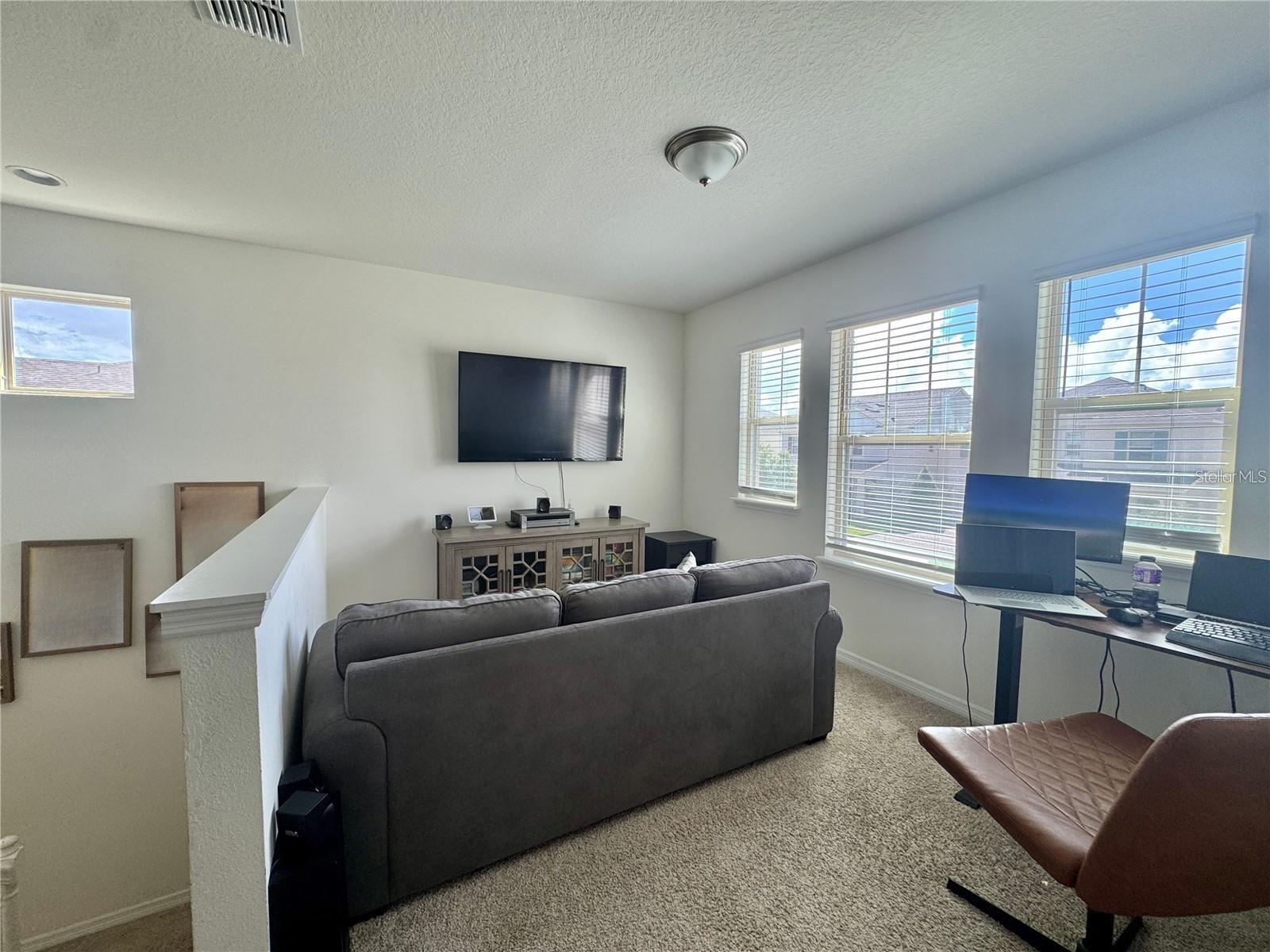 16031 SCARPETTA ST, WINTER GARDEN, FL — photo 6