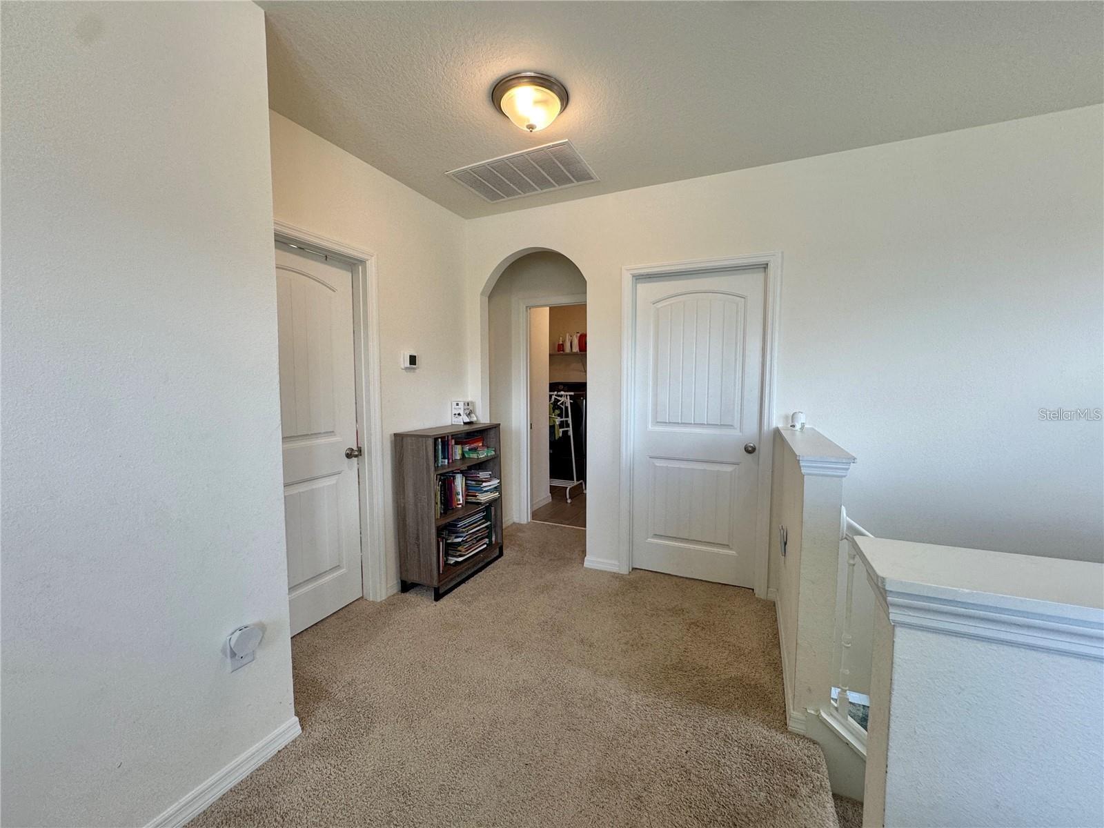 16031 SCARPETTA ST, WINTER GARDEN, FL — photo 7