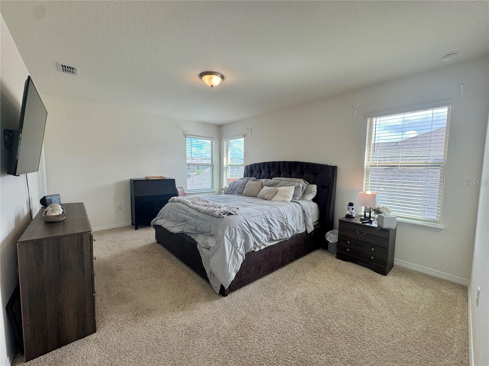 16031 SCARPETTA ST, WINTER GARDEN, FL — photo 8