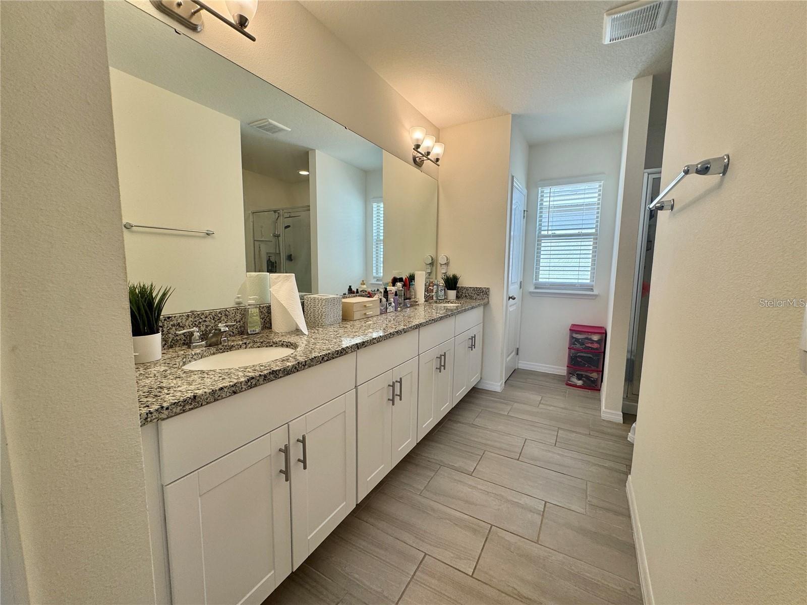 16031 SCARPETTA ST, WINTER GARDEN, FL — photo 9