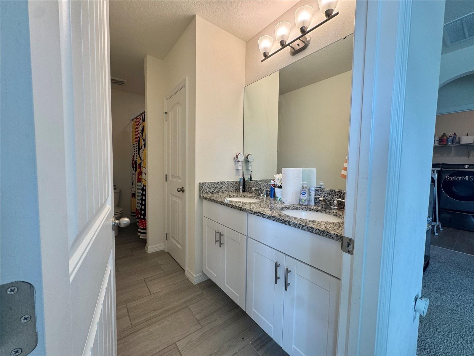 16031 SCARPETTA ST, WINTER GARDEN, FL — photo 10