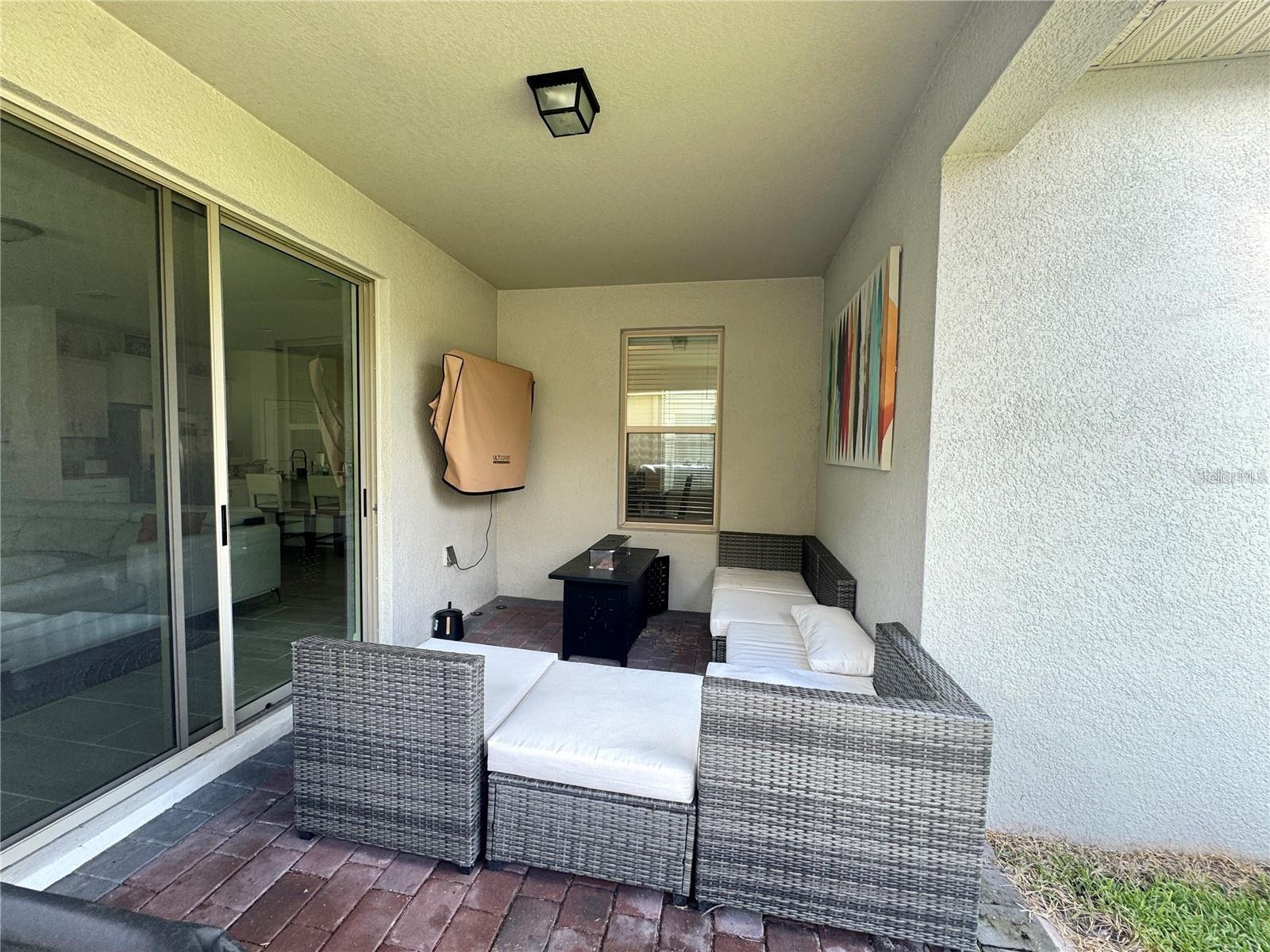 16031 SCARPETTA ST, WINTER GARDEN, FL — photo 11