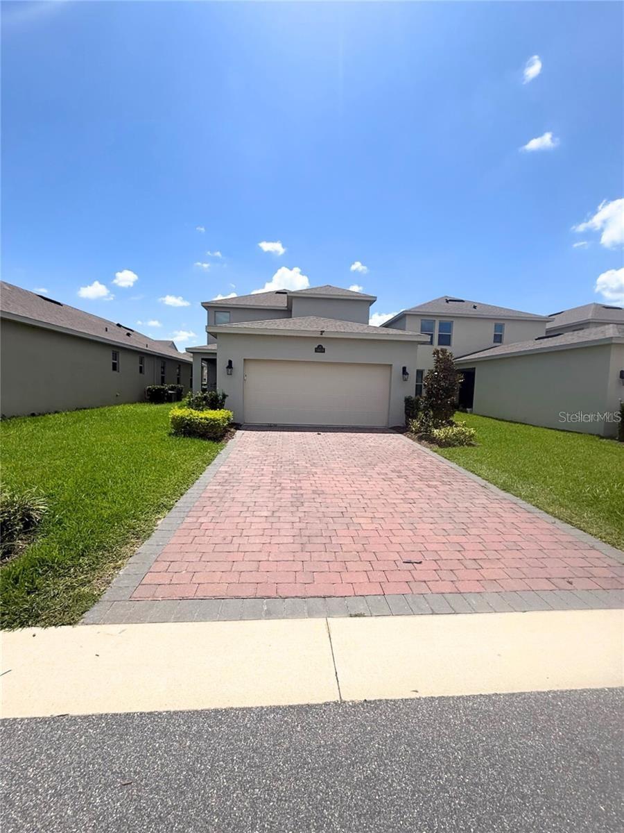 16031 SCARPETTA ST, WINTER GARDEN, FL — photo 12