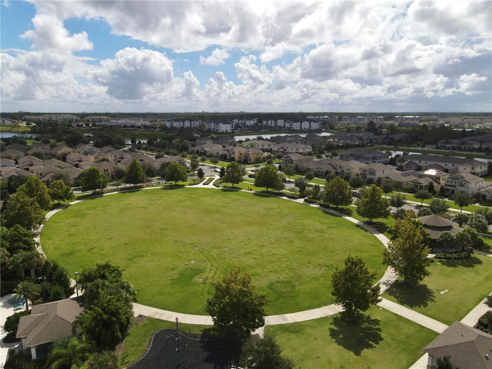16031 SCARPETTA ST, WINTER GARDEN, FL — photo 15