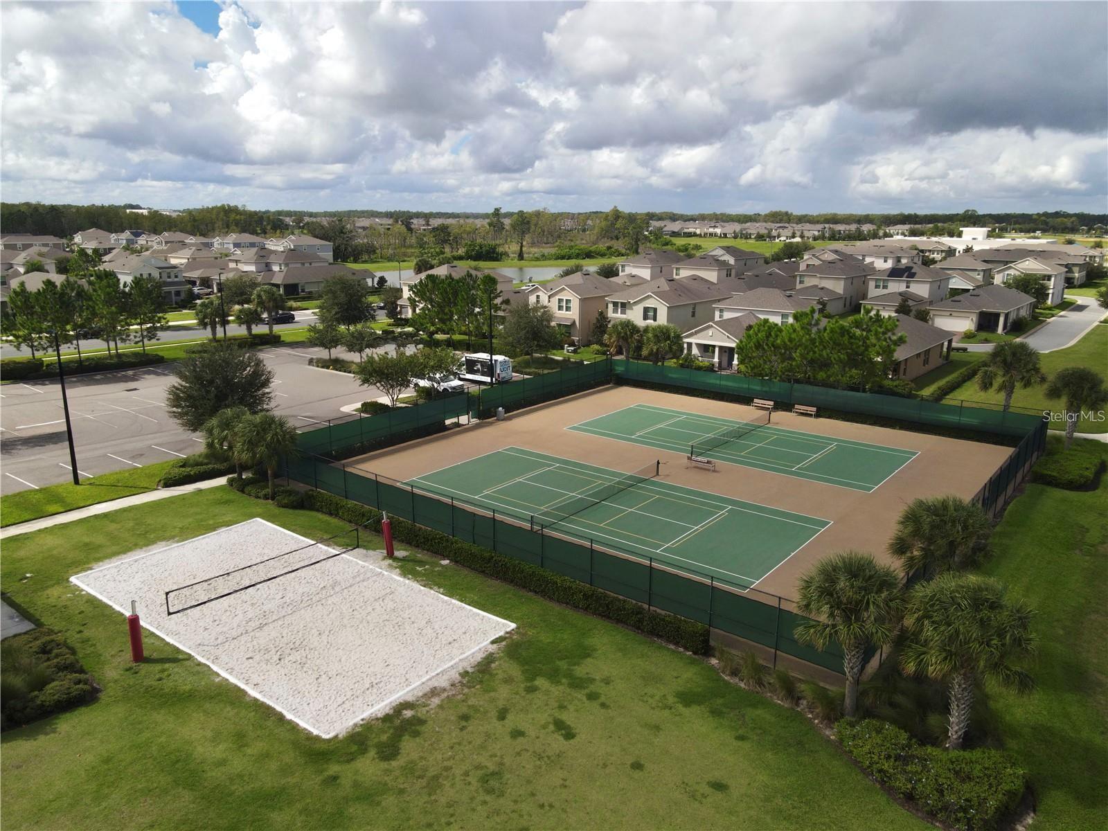 16031 SCARPETTA ST, WINTER GARDEN, FL — photo 16