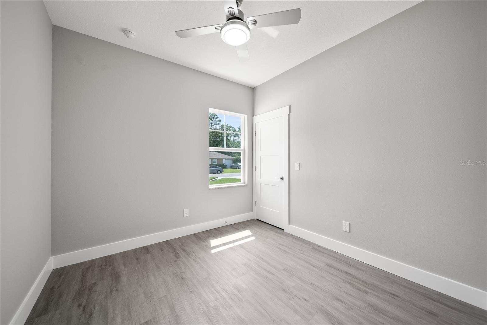21 ROSEPETAL LN #A,B, PALM COAST, FL — photo 3