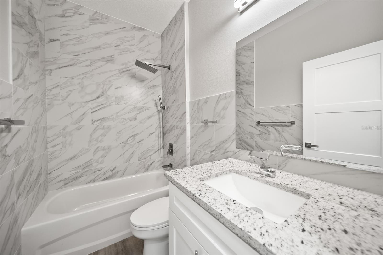 21 ROSEPETAL LN #A,B, PALM COAST, FL — photo 5