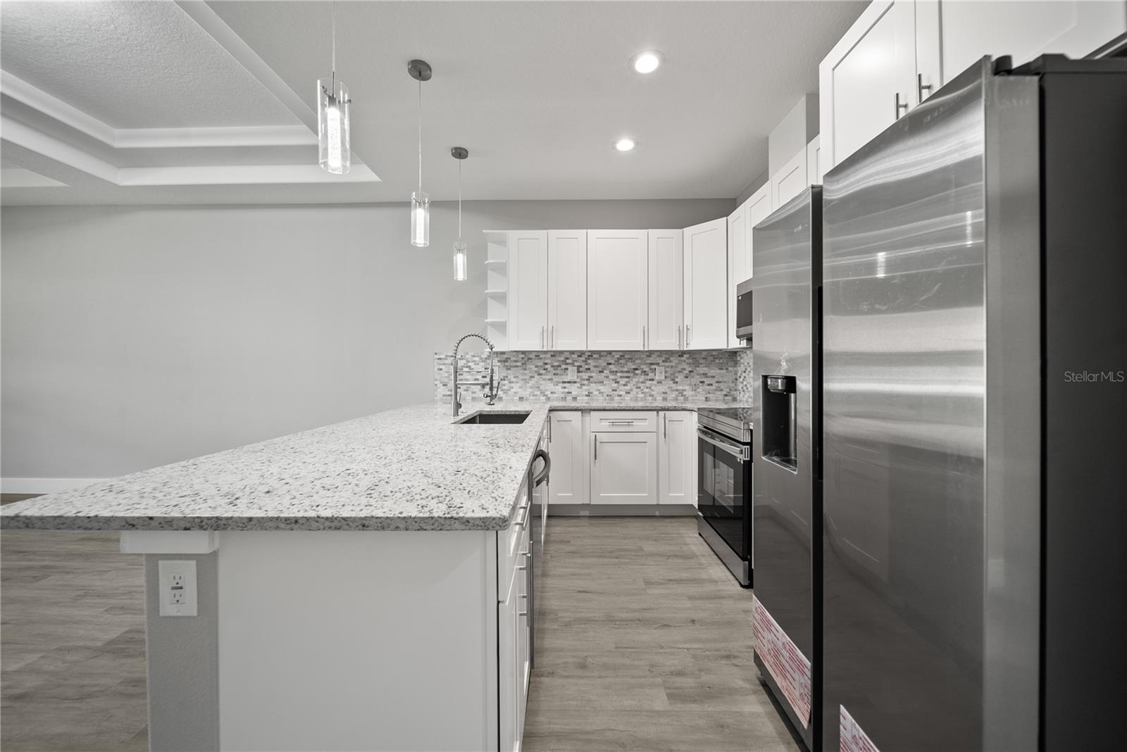 21 ROSEPETAL LN #A,B, PALM COAST, FL — photo 6