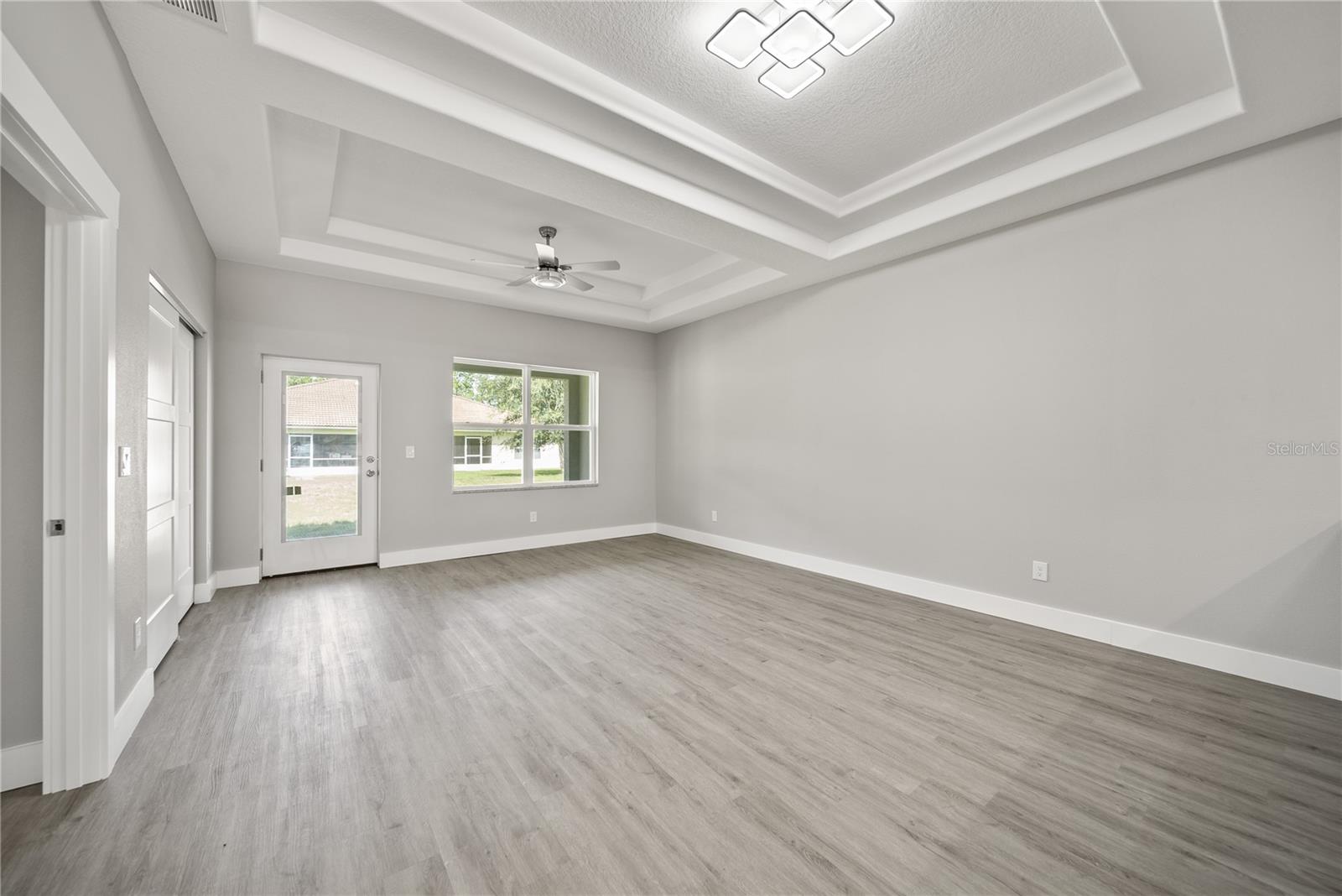 21 ROSEPETAL LN #A,B, PALM COAST, FL — photo 7