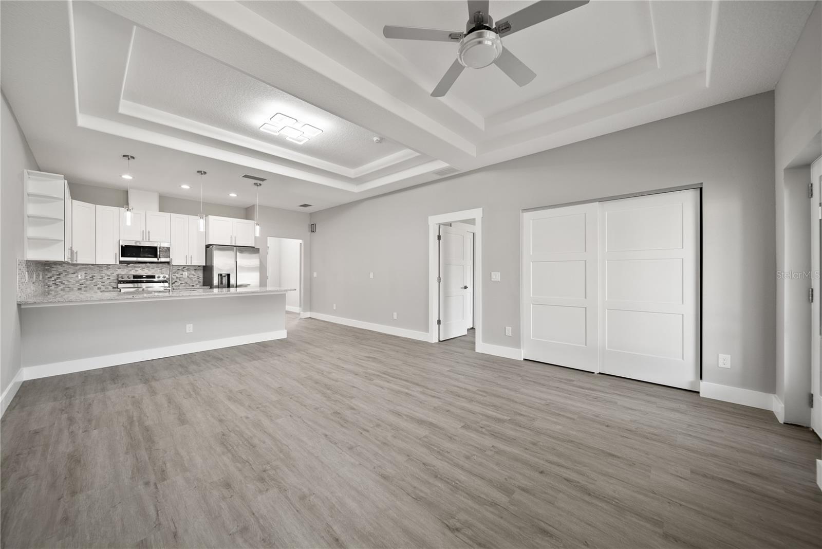 21 ROSEPETAL LN #A,B, PALM COAST, FL — photo 8