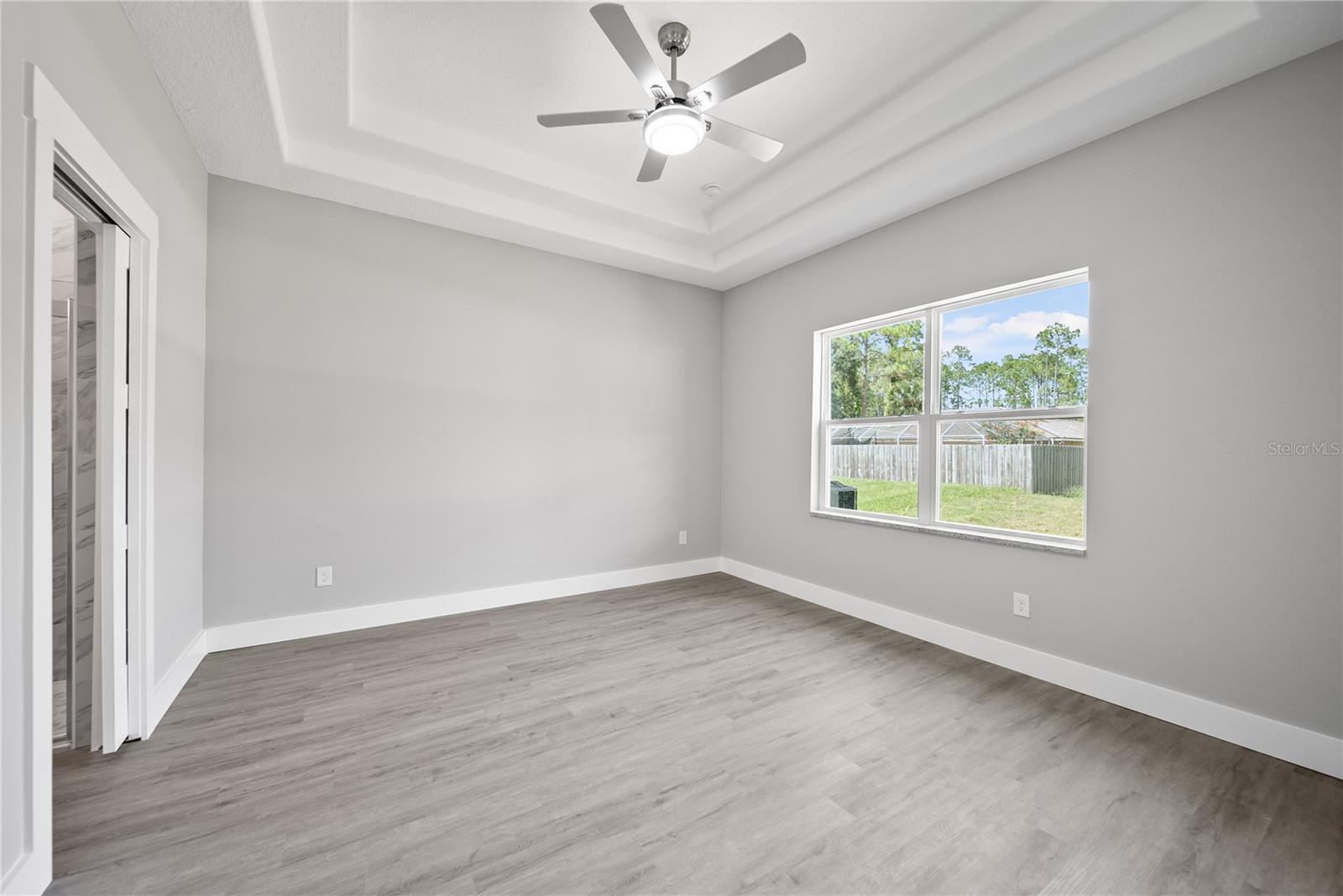 21 ROSEPETAL LN #A,B, PALM COAST, FL — photo 9