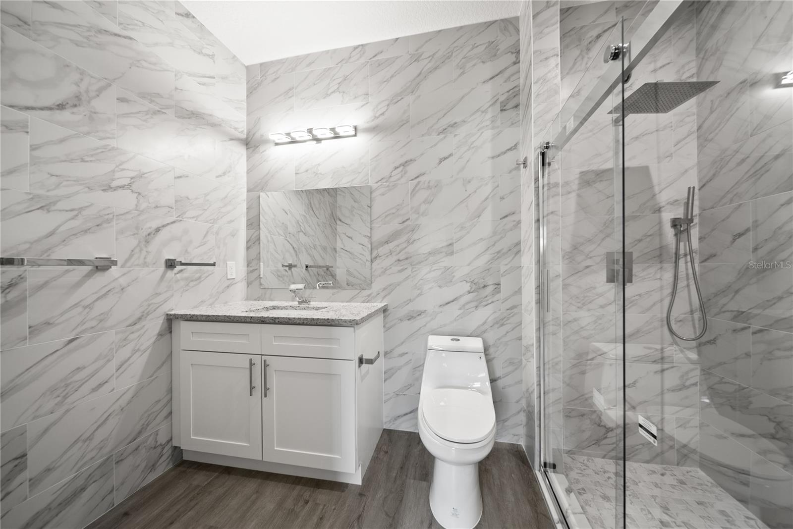 21 ROSEPETAL LN #A,B, PALM COAST, FL — photo 10