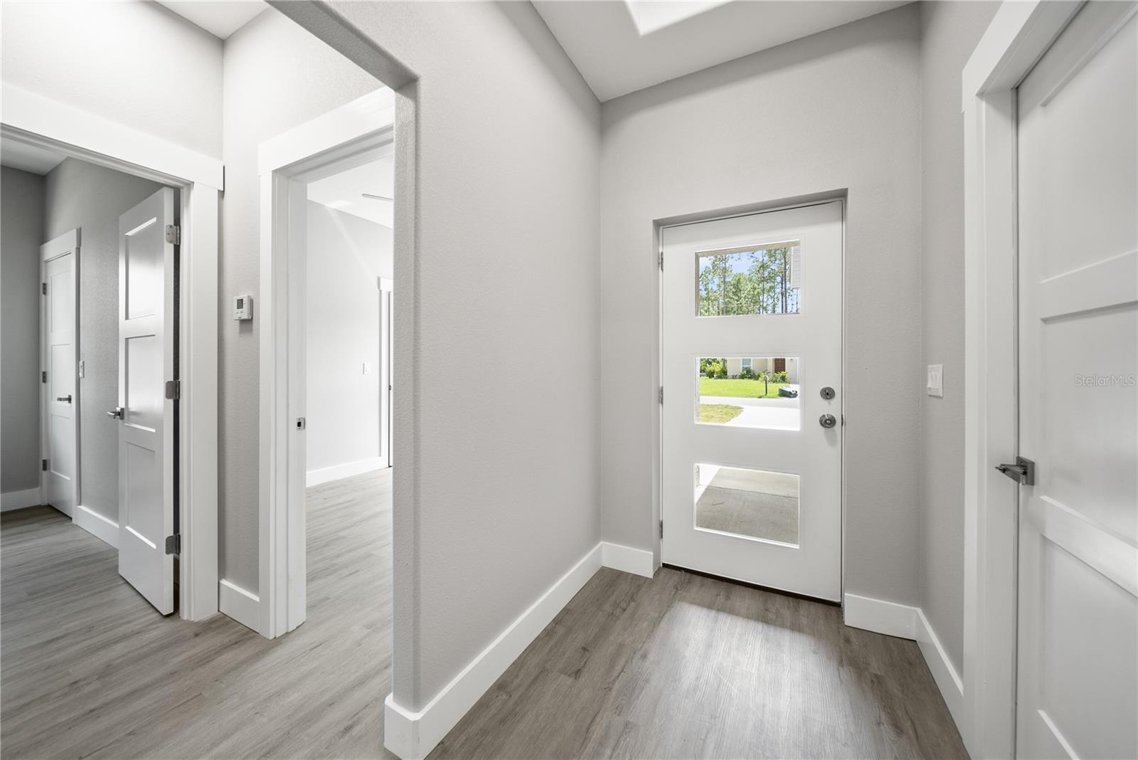 21 ROSEPETAL LN #A,B, PALM COAST, FL — photo 11