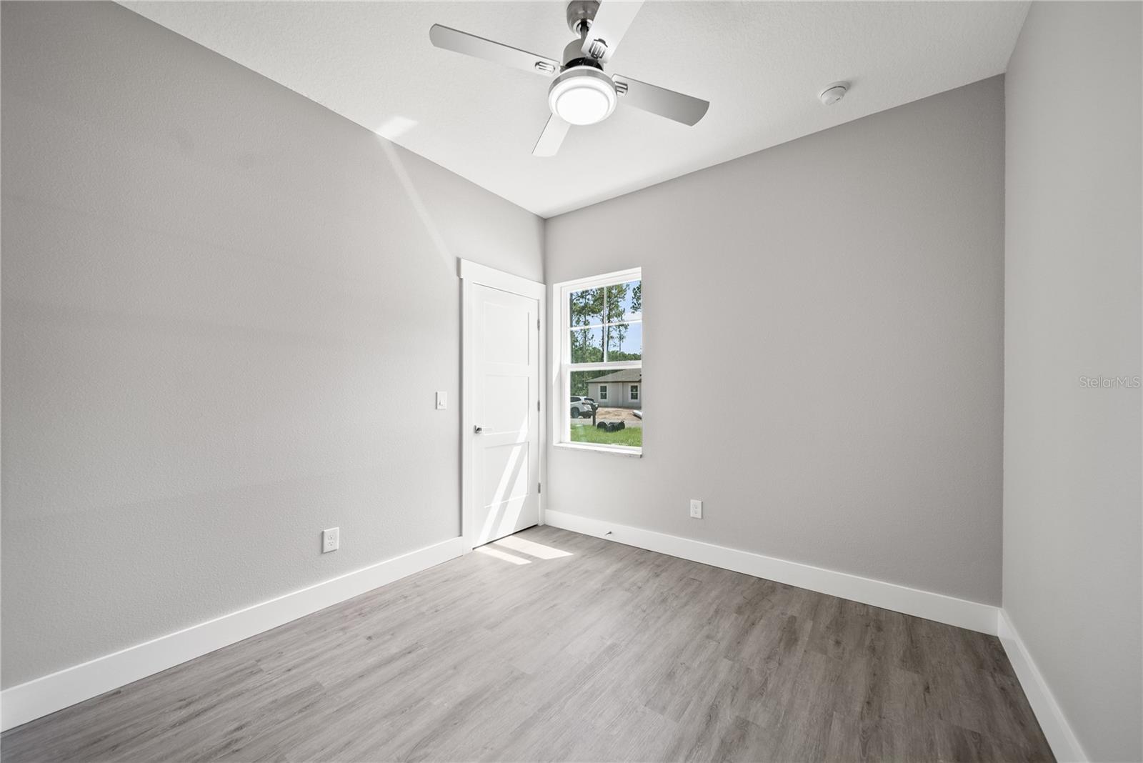 21 ROSEPETAL LN #A,B, PALM COAST, FL — photo 12