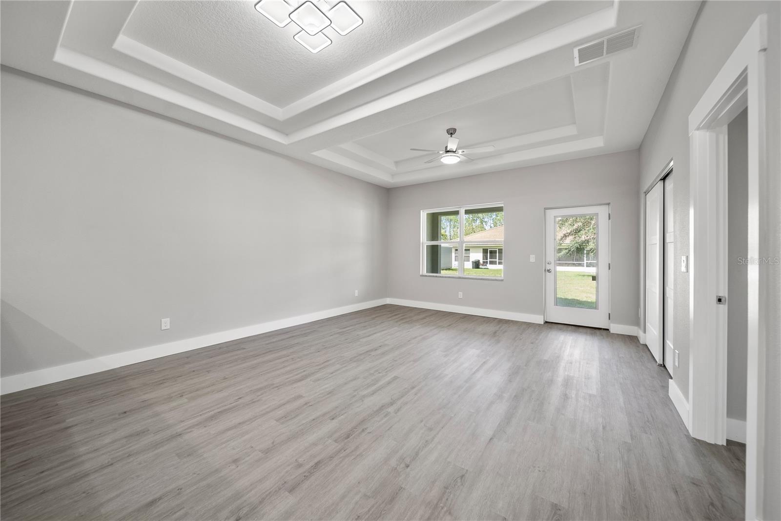 21 ROSEPETAL LN #A,B, PALM COAST, FL — photo 16