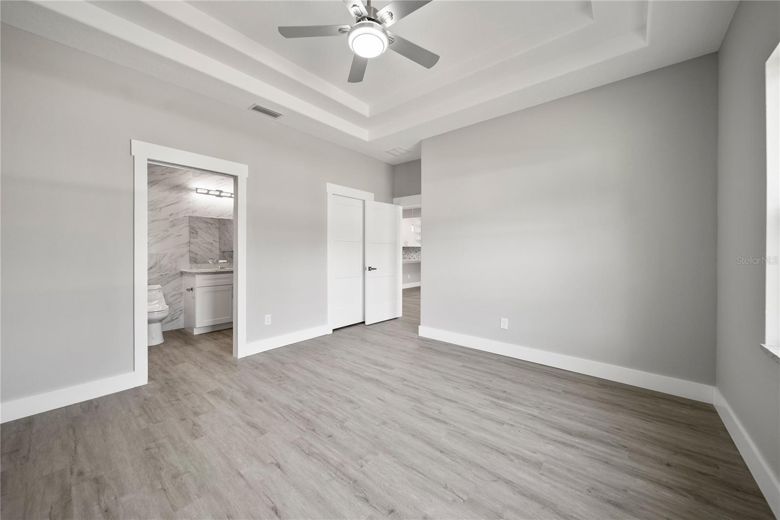 21 ROSEPETAL LN #A,B, PALM COAST, FL — photo 18